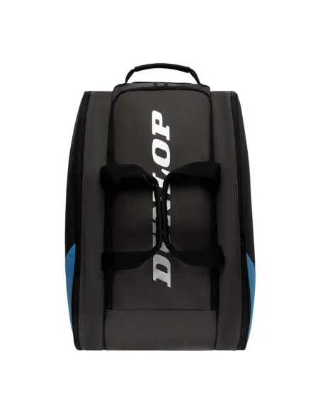 Sac De Padel Équipe Fw Dunlop | Ofertas De Padel